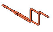 Revit Model